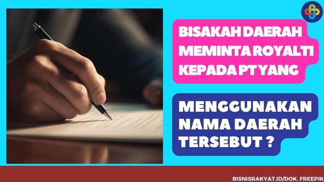 Apa Perbedaan yang Signifikan Antara Bank Garansi dan Kafalah?